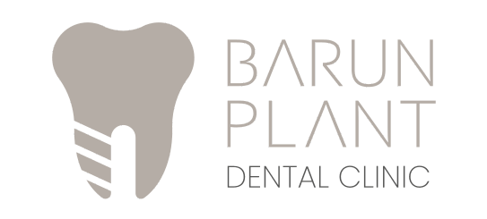 바른플란트치과 | 망우동 임플란트 심미보철 전문