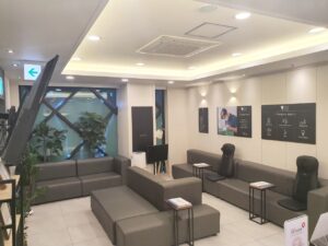 중랑구 망우 임플란트 바른플란트치과