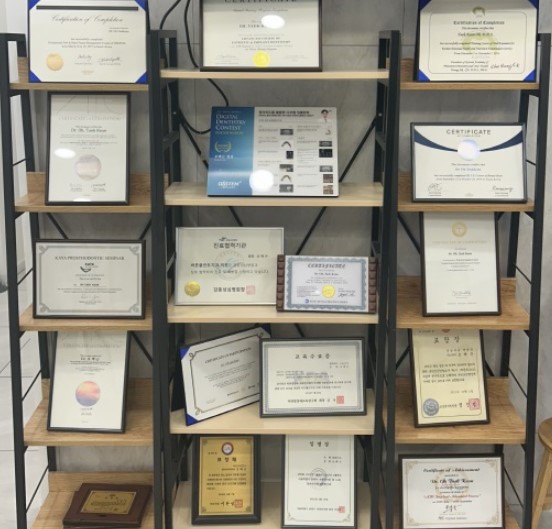 망우동 바른플란트치과